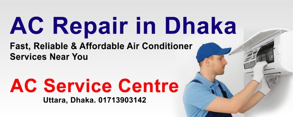 WhatsApp Image 2025-11-02 at 10.05.13 PM (1)