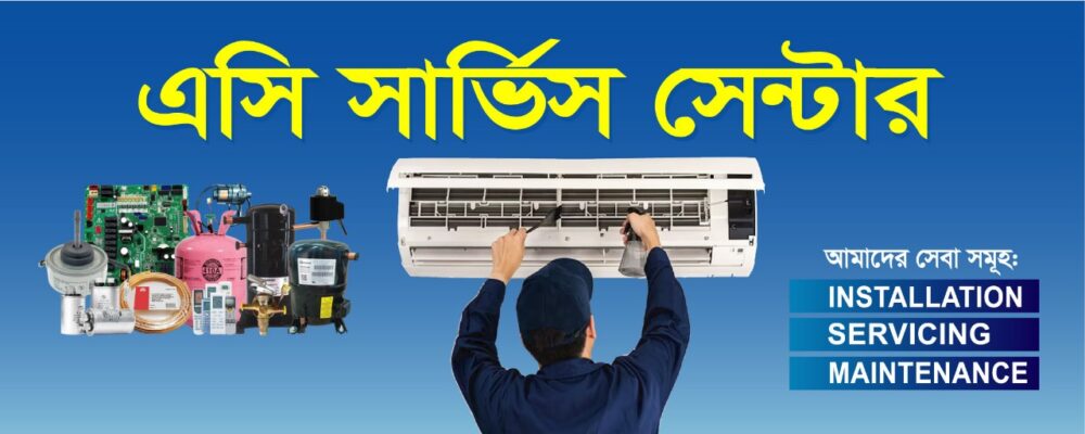 WhatsApp Image 2025-11-02 at 10.05.13 PM