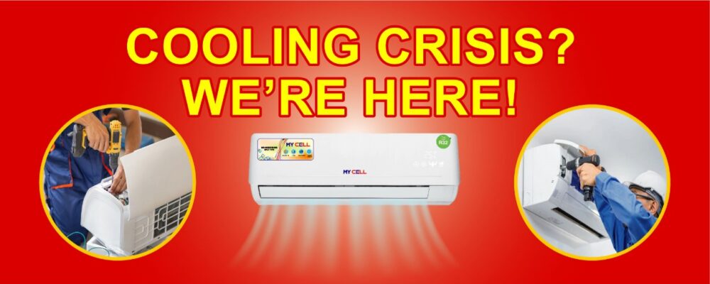 WhatsApp Image 2025-11-02 at 10.05.14 PM